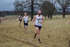 180127 Northern XC Matt Chadwick.jpg